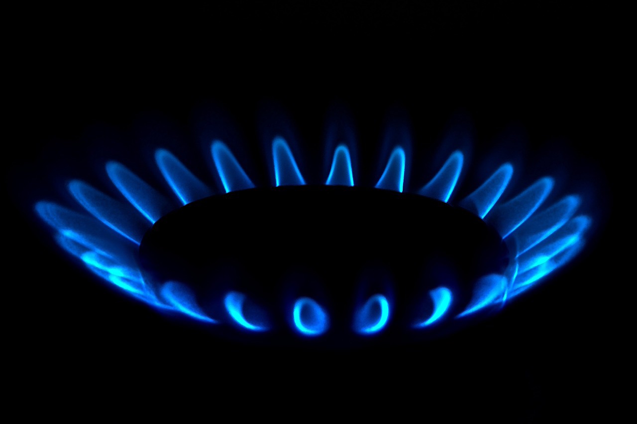 comment savoir si ça sent le gaz ?