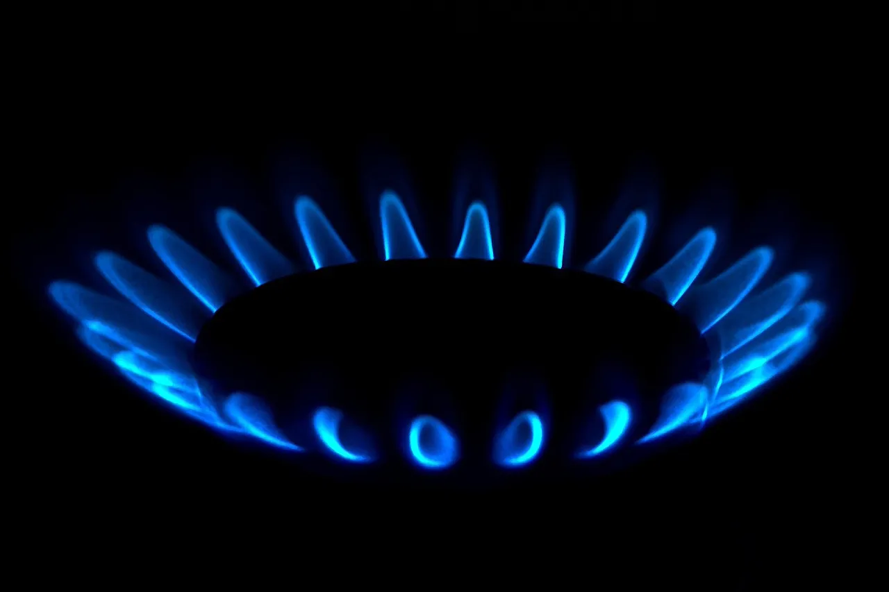 comment savoir si ça sent le gaz ?