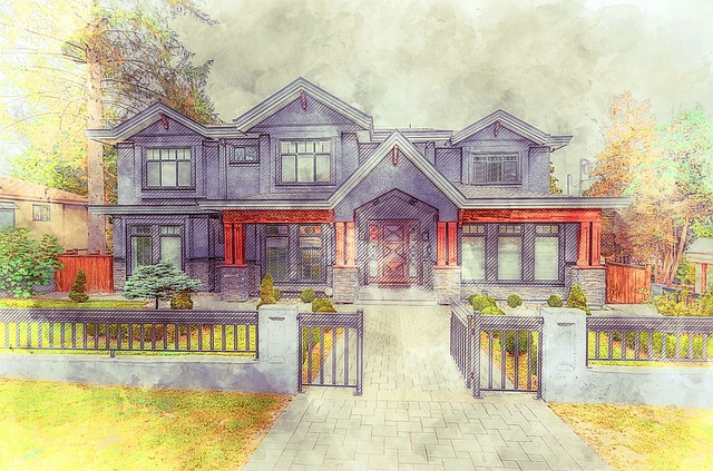 Qu’est-ce qu’un rouleau de peinture ?