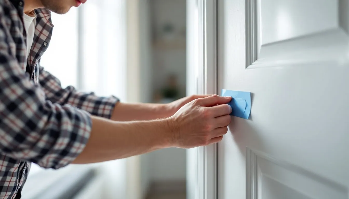 comment isoler du bruit une chambre