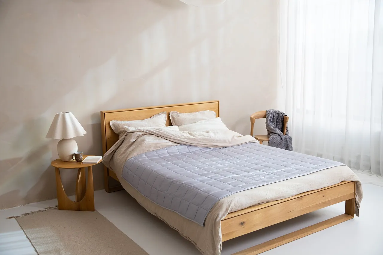 Comment détecter la punaise de lit ?