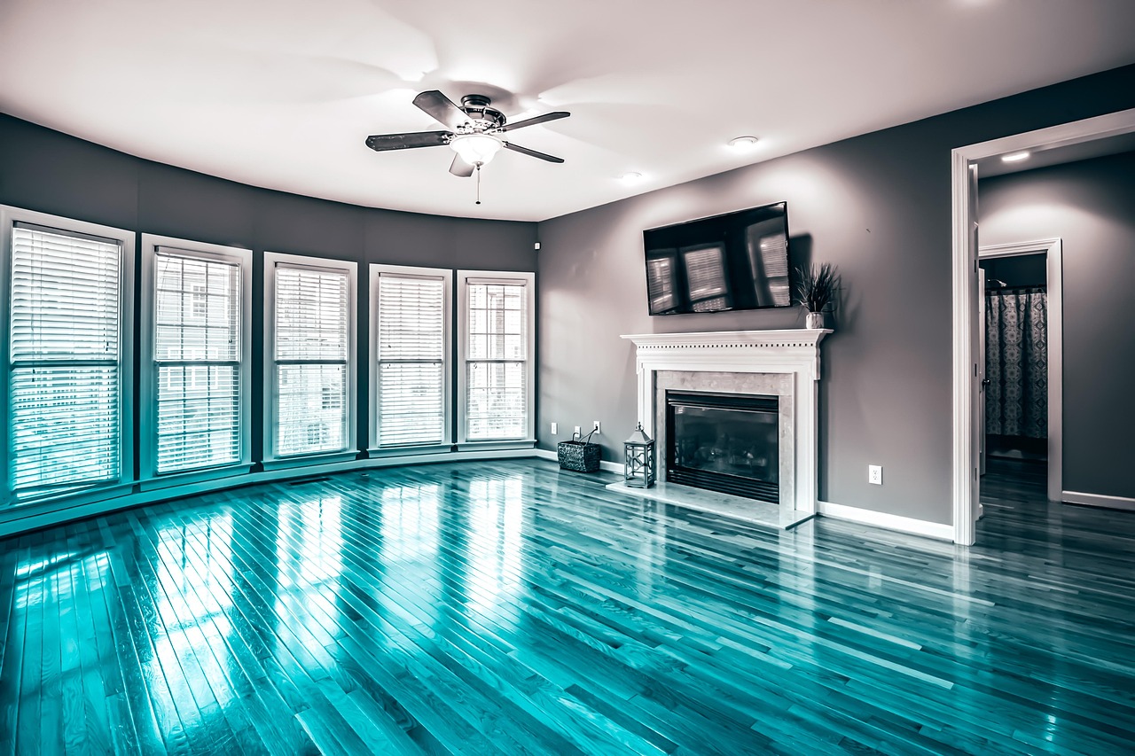 Comment choisir vos vitres solaires ?