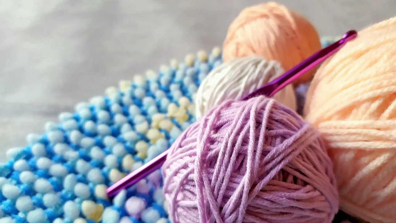 Que signifie le terme Do It Yourself ?