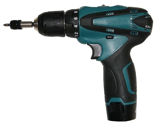 Comment devenir un excellent bricoleur?