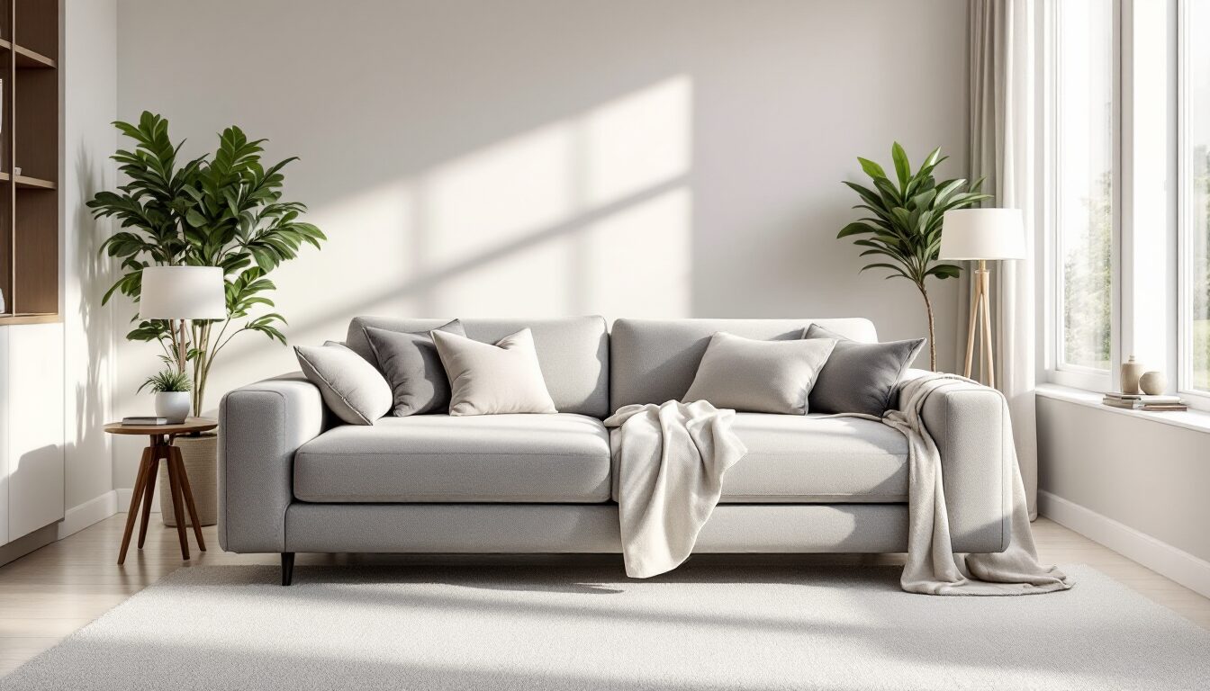 canapé convertible convertible center