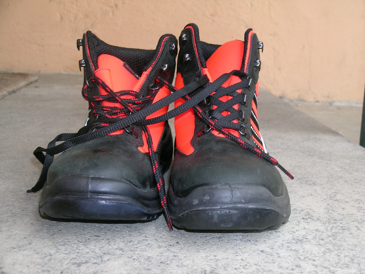 Coque pour chaussure : comment choisir ?