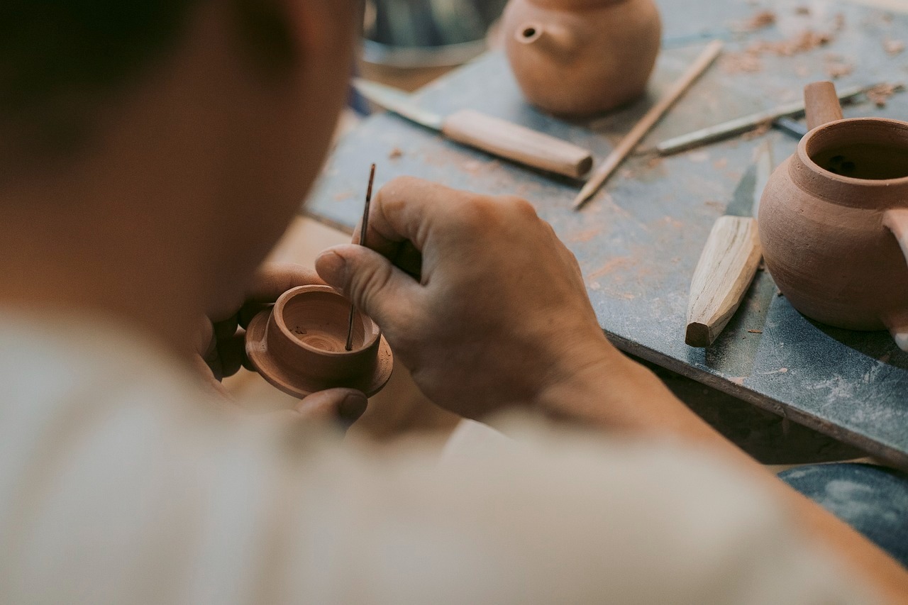 5 conseils pour bien choisir un artisan