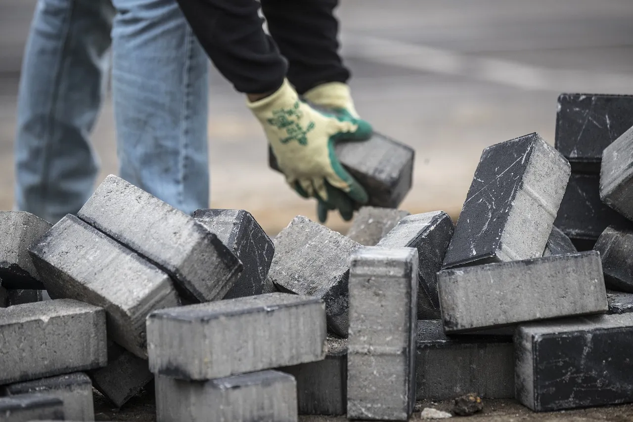 Le béton préfabriqué : qu’est-ce que c’est ?