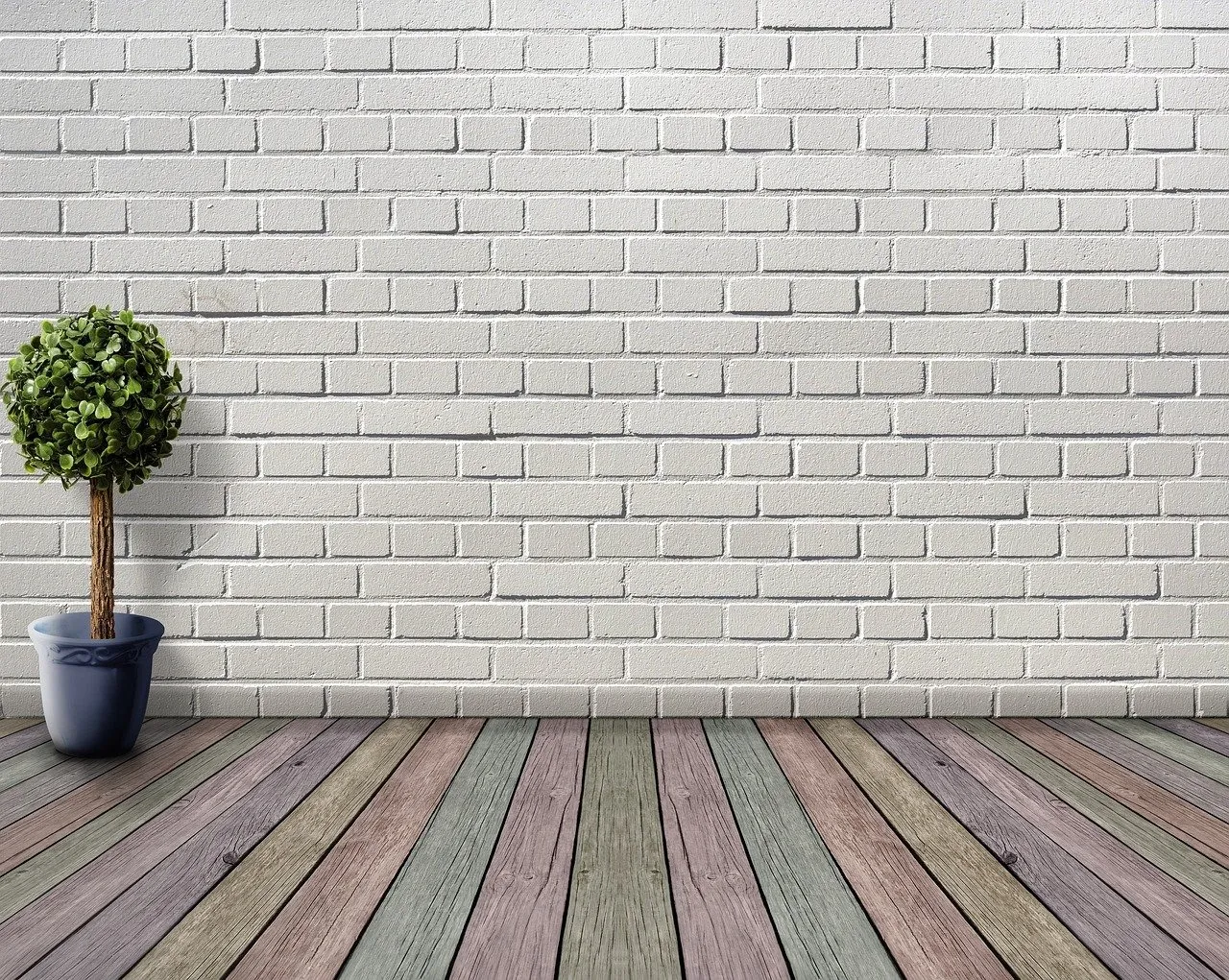 Comment ajouter de la texture à une pièce