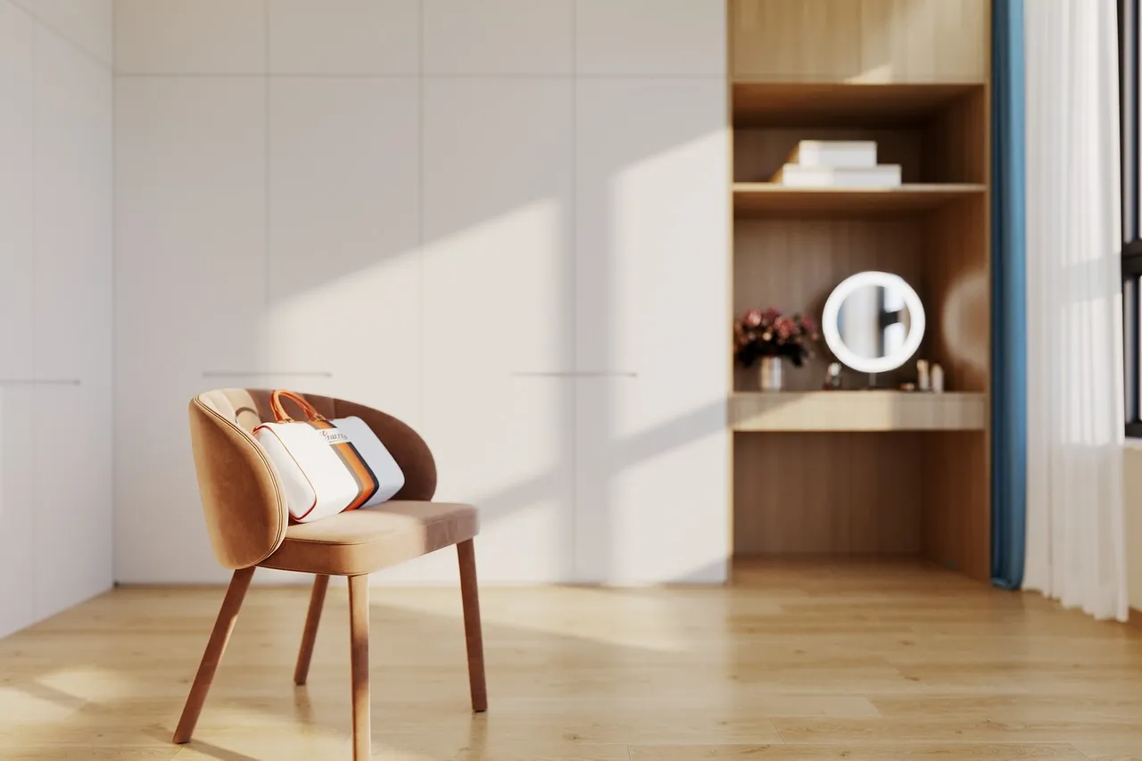 Comment enduire un mur ? Voici nos conseils !