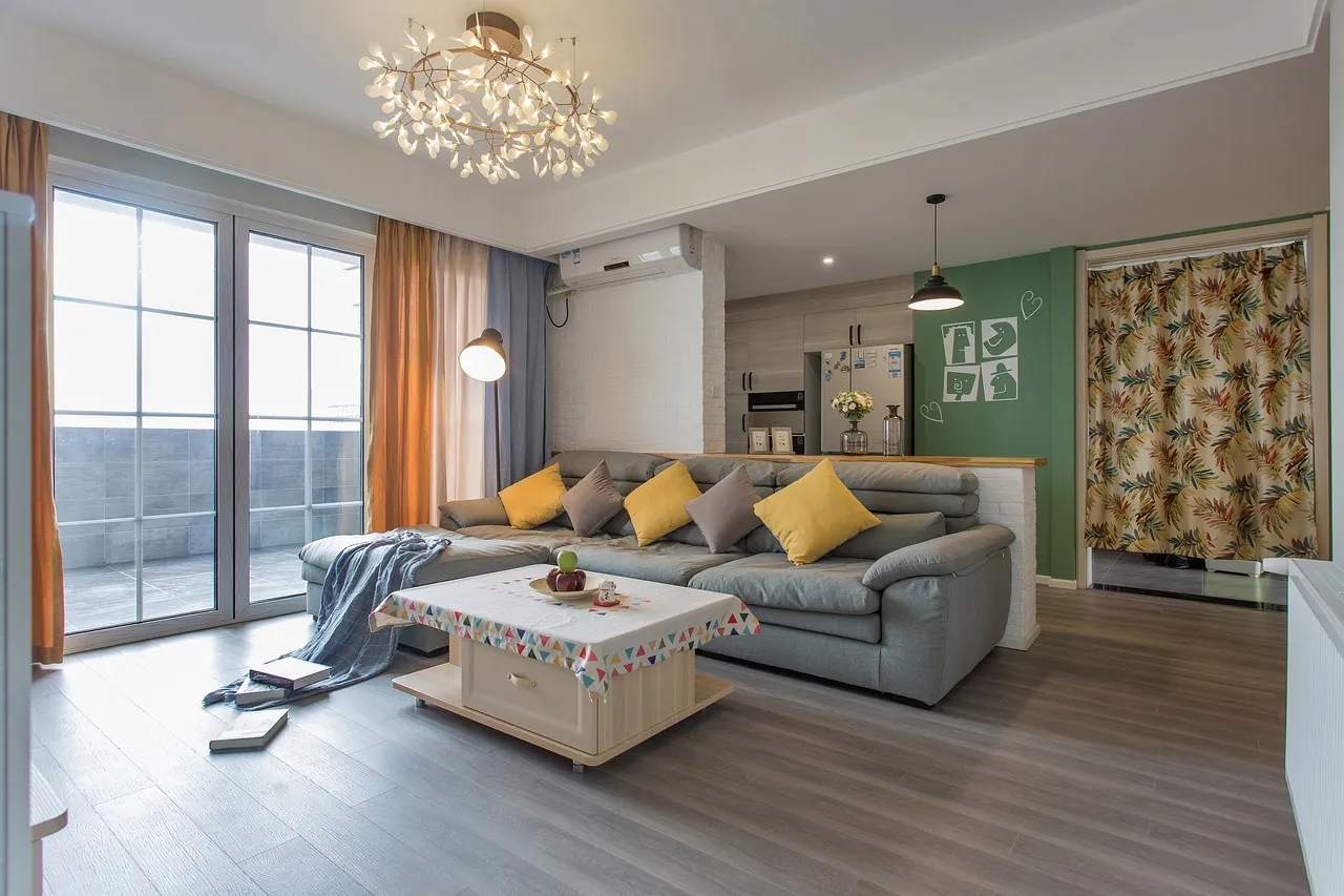 Quels sont les différents types de parquet ?