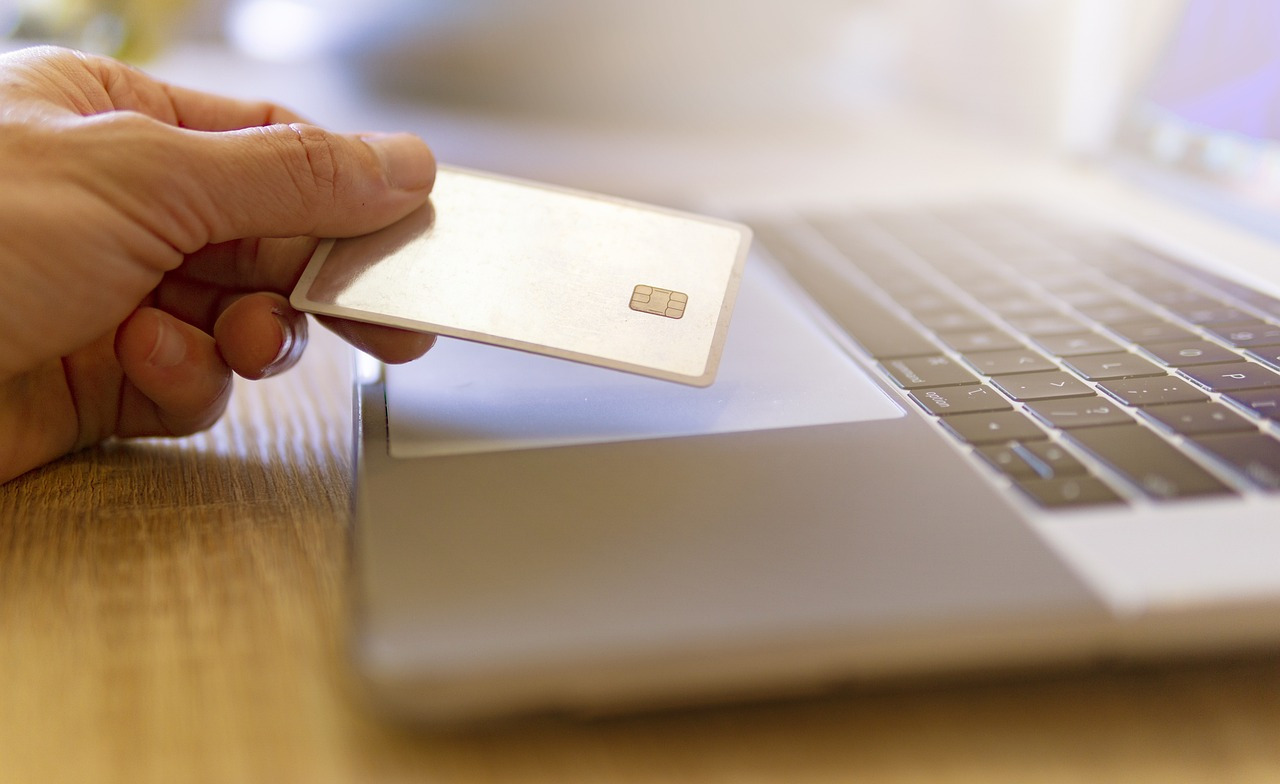 Tout ce qu’il faut savoir sur Interencheres !