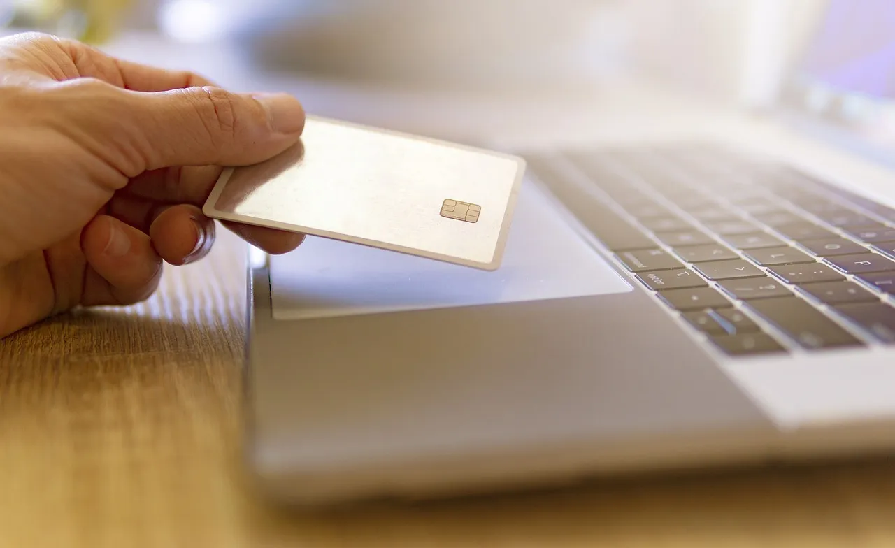 Tout ce qu’il faut savoir sur Interencheres !