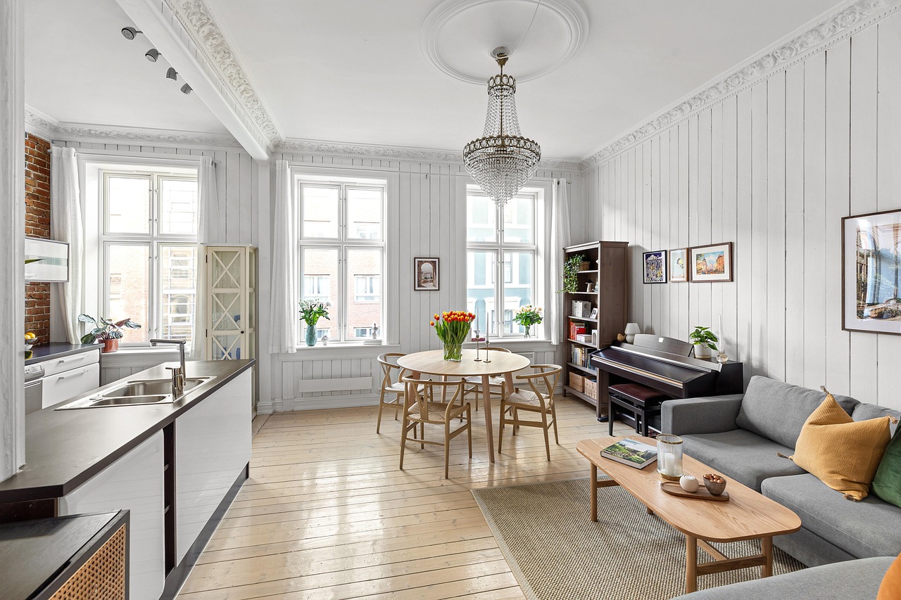 Lapeyre : aménagez votre maison avec des experts