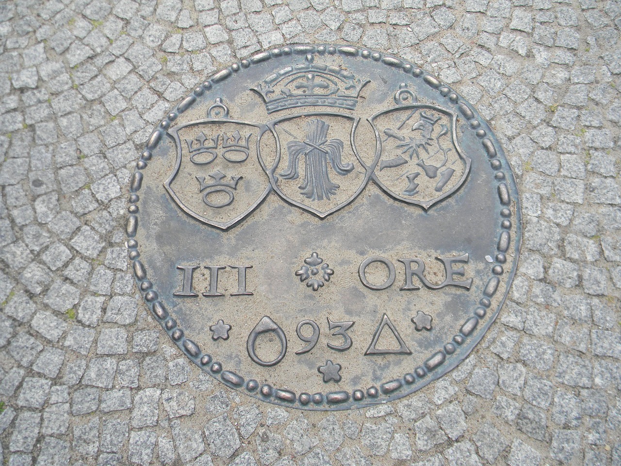 Les avantages et les inconvénients des puisards !