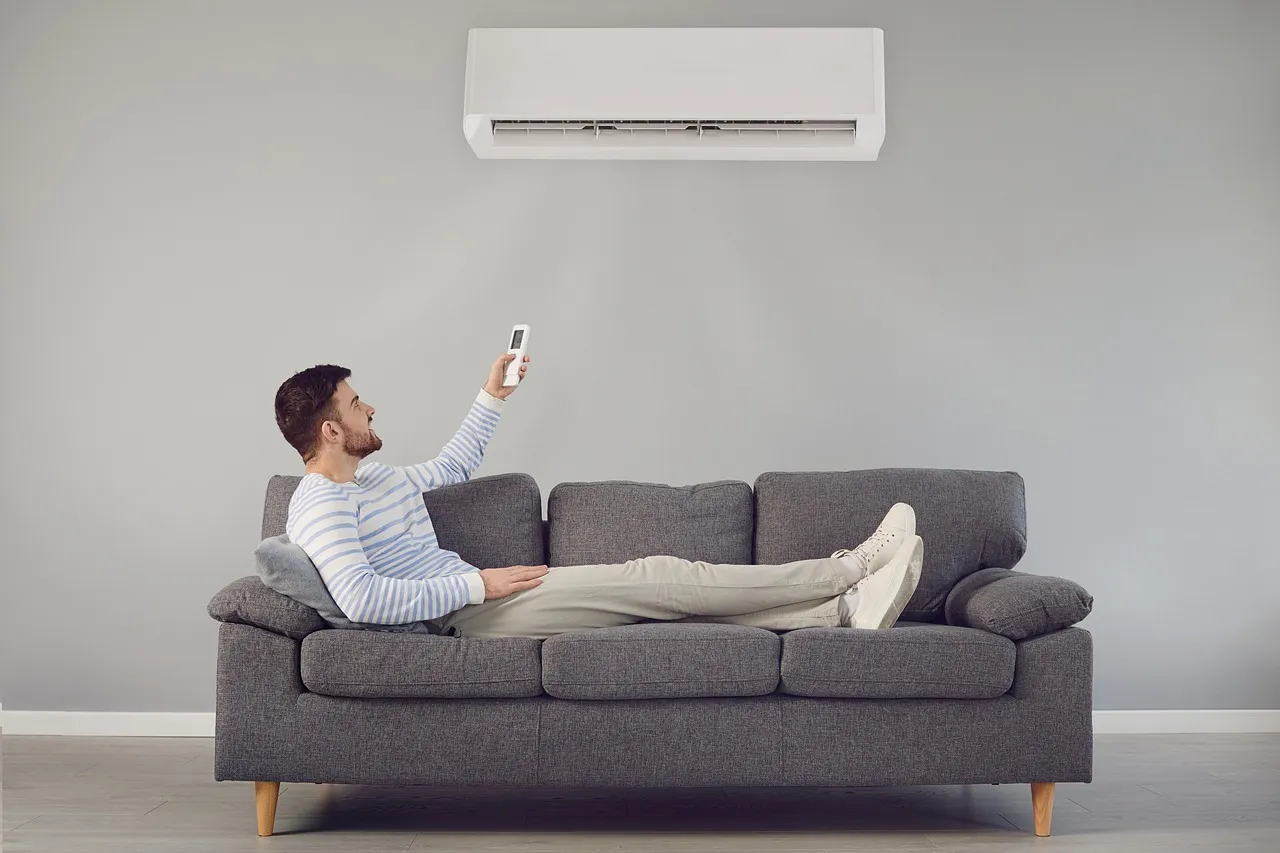 Comment réduire sa facture avec la climatisation ?