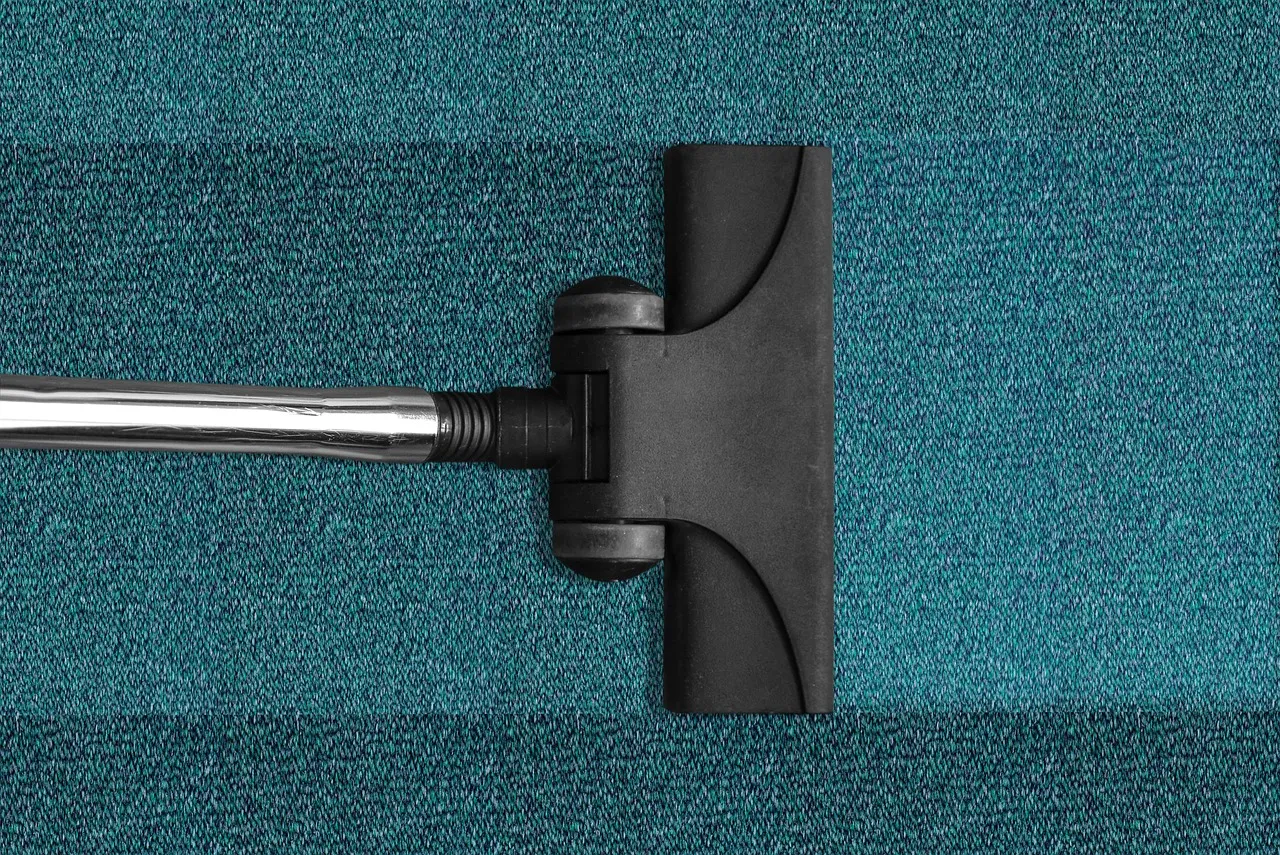 Quel est le meilleur aspirateur pour les travaux ?