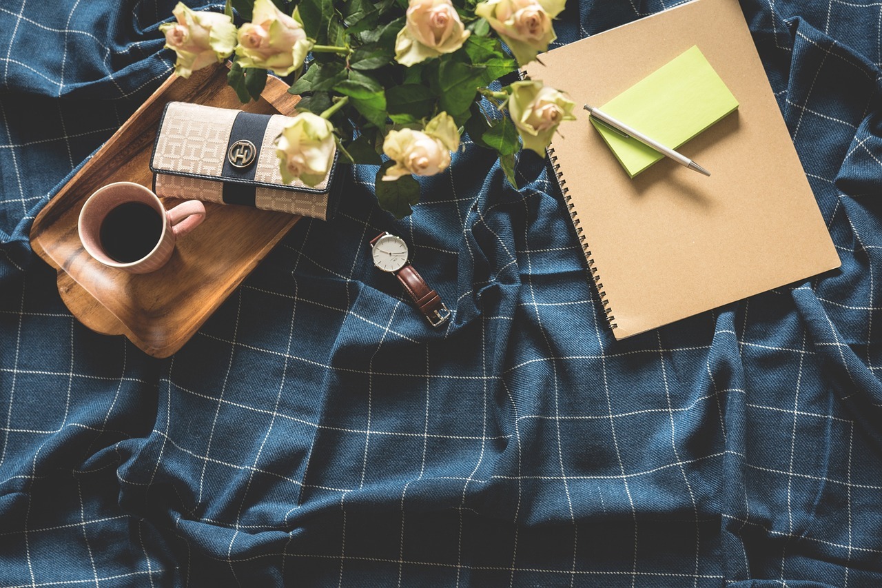 Décorez votre intérieur avec des plaids décoratifs