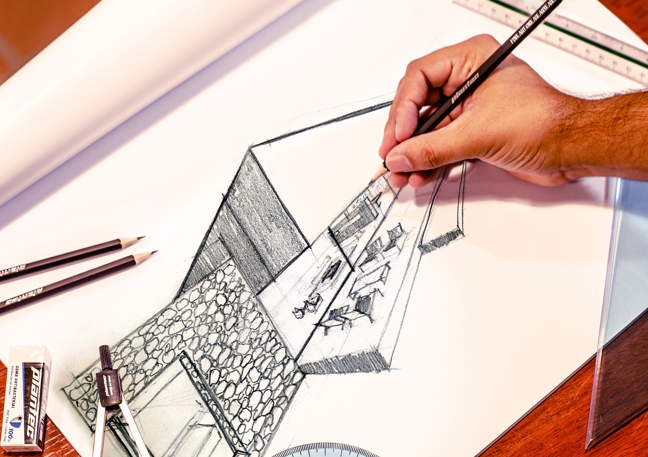 Comment devenir directeur artistique en freelance ?