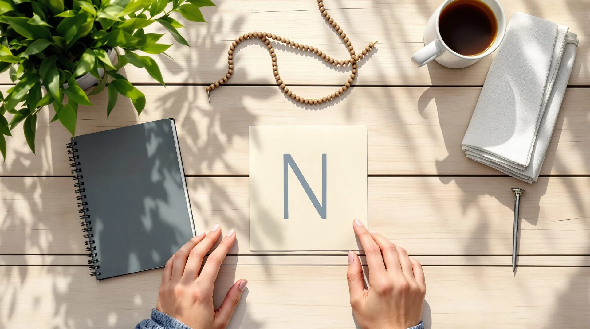 Objet en n : les 5 exemples pour gagner au Petit Bac