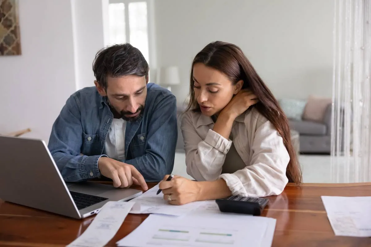Calculer le coût de son assurance de prêt sans se tromper