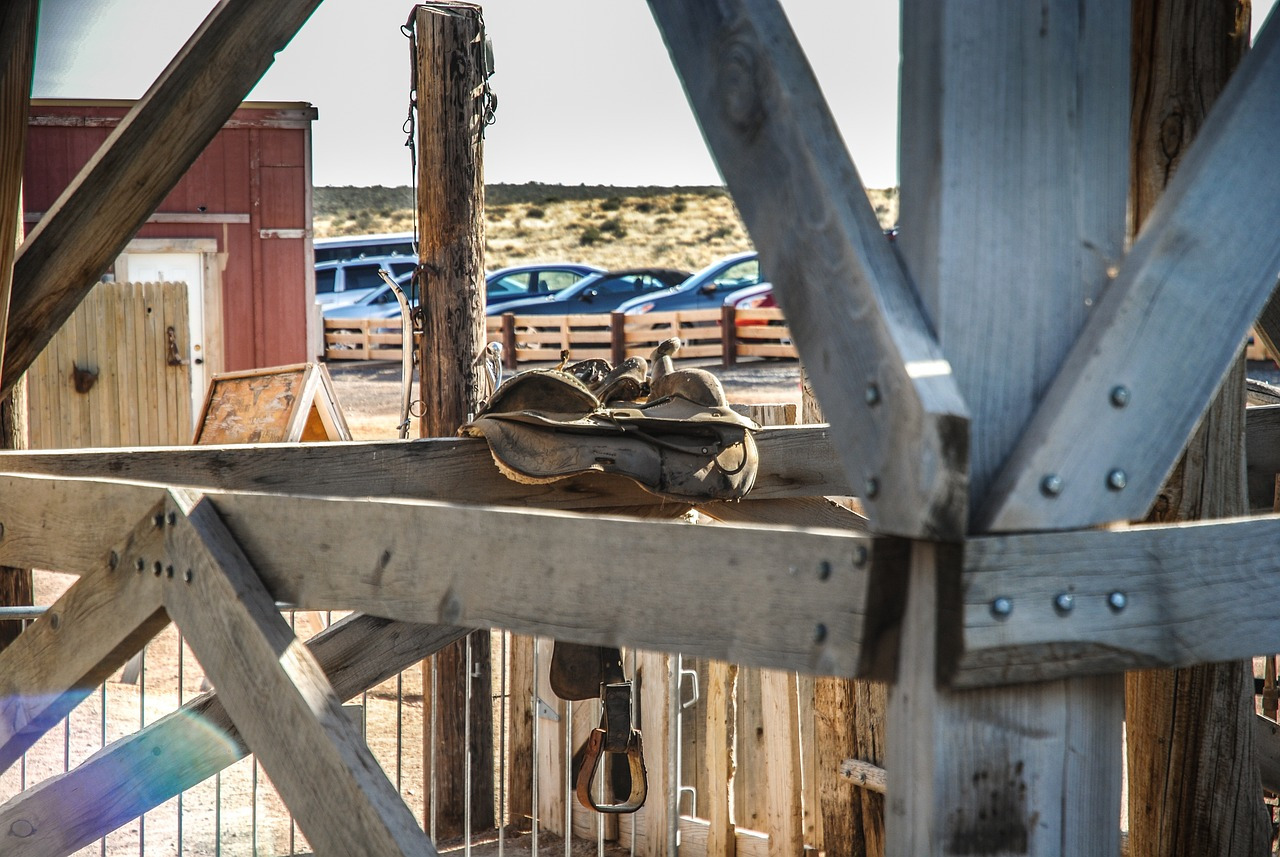 monte charge : l’outil indispensable pour un couvreur