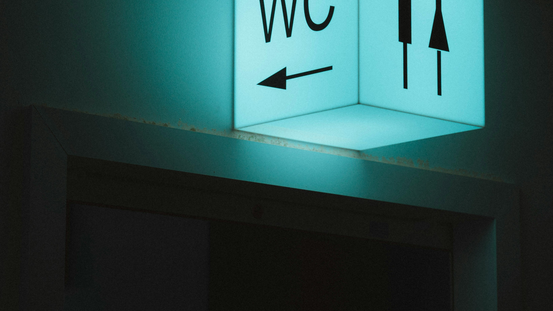 À qui s’adresser pour le débouchage d’un WC dans le 77 ?