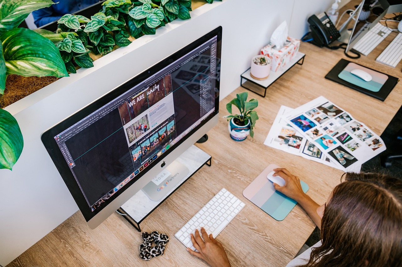 Les pappers : un véritable atout pour votre entreprise