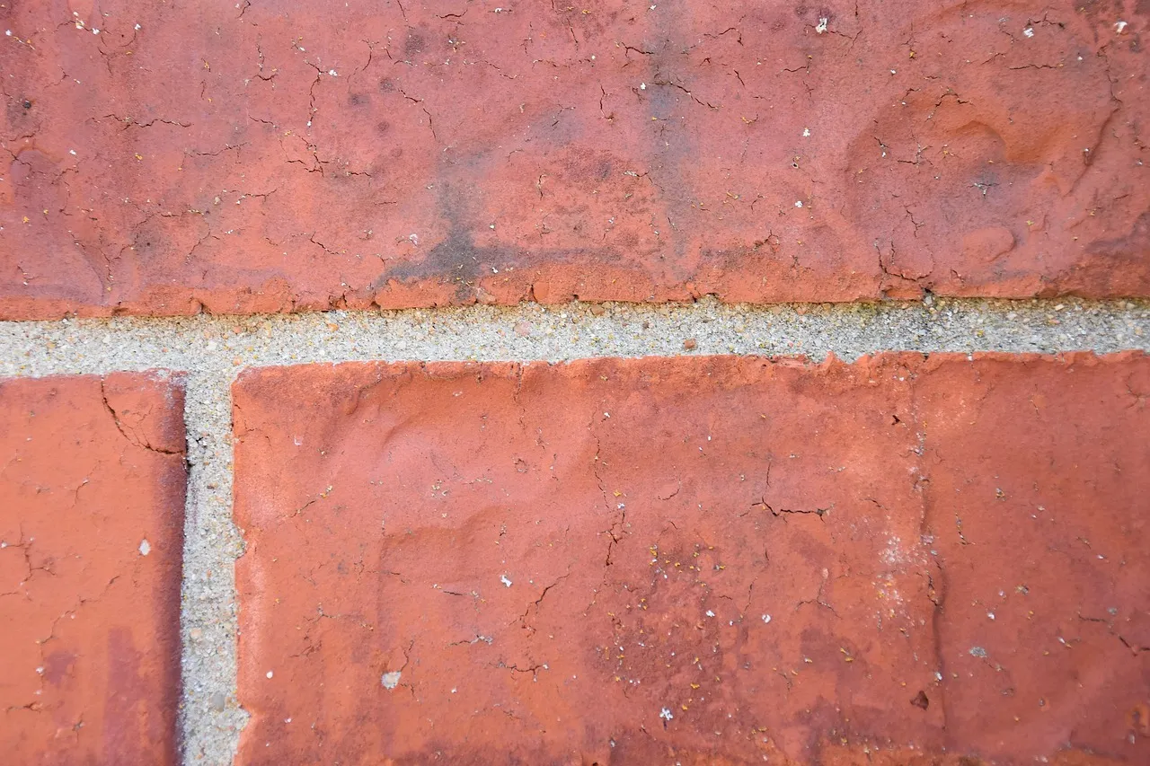 Isolation thermique des murs : quels matériaux choisir ?