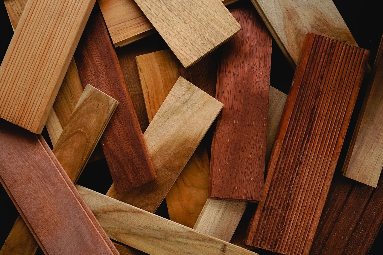 Comment poser du parquet facilement ? Voici nos astuces !
