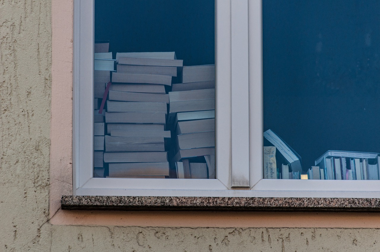 Menuiserie fenêtre et installateurs sur toute la France