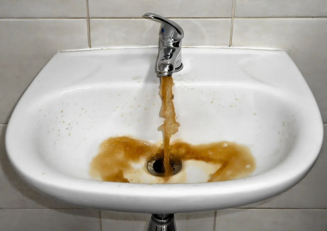 Un service complet de plombier à Nice pour vos urgences