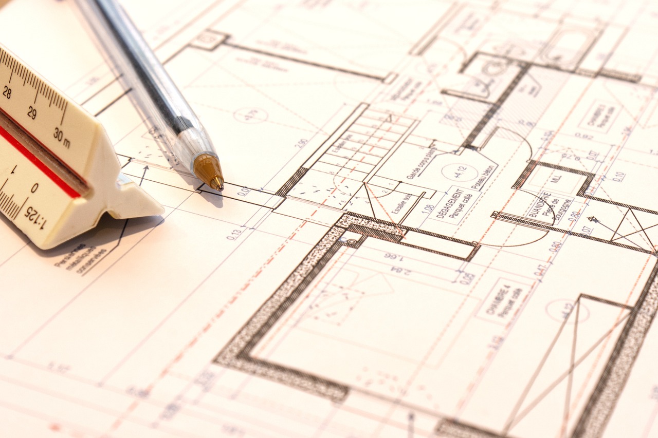 Quel architecte choisir dans le Morbihan ?