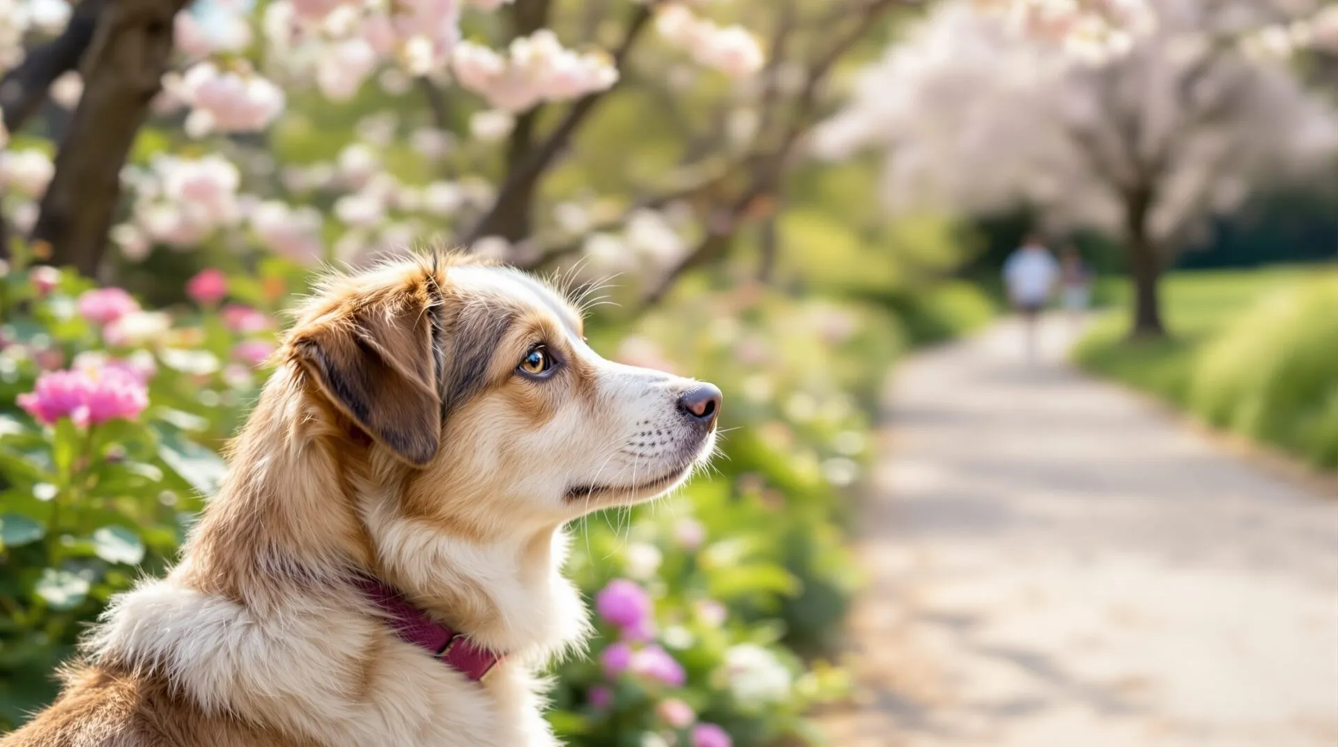 Poésie chien Prévert : l’univers du chien vu par le poète