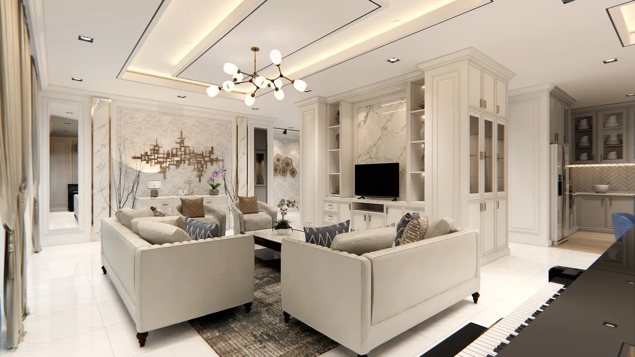 3 conseils pour sublimer sa décoration en toute facilité !