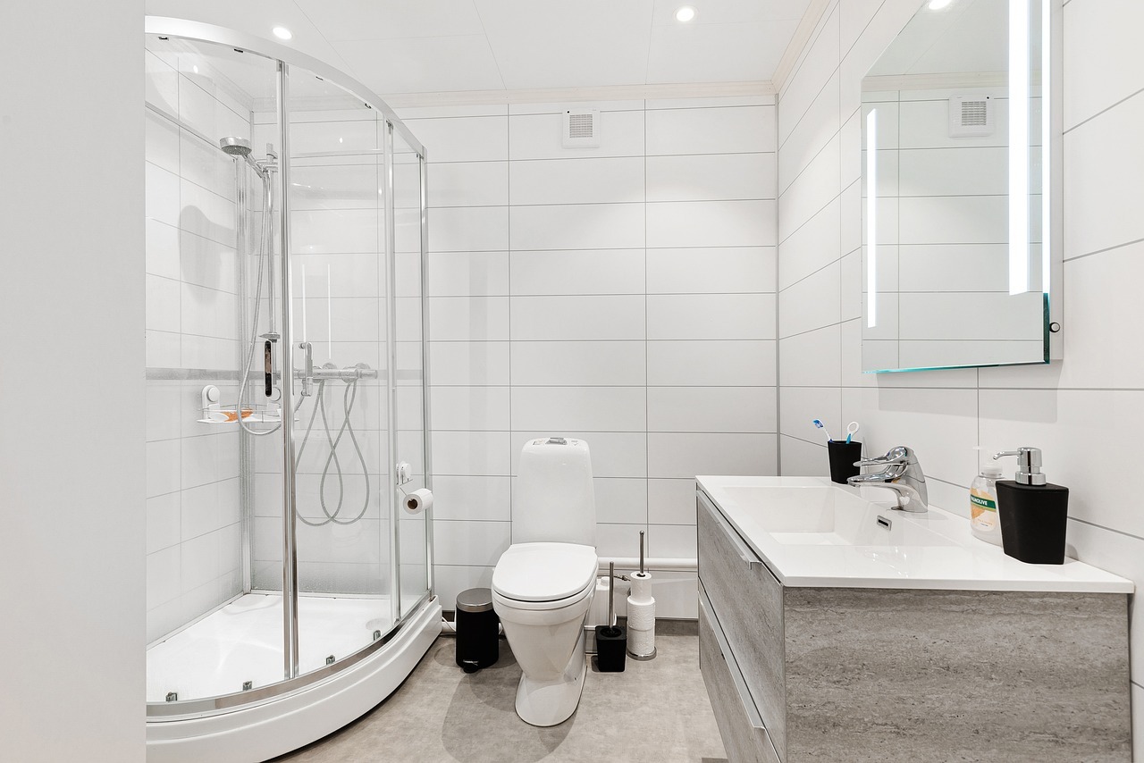 Comment planifier une rénovation de salle de bain réussie?