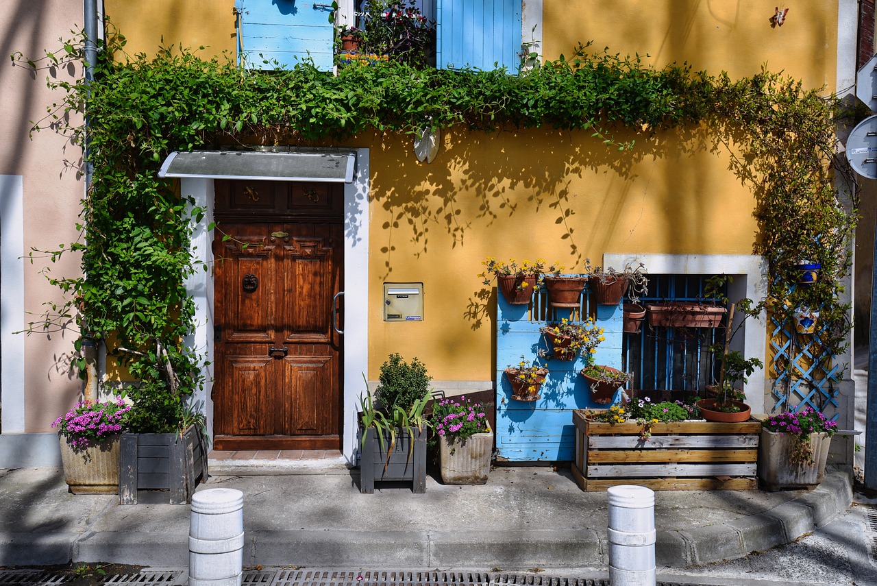 Pourquoi installer une pompe à chaleur dans votre maison ?