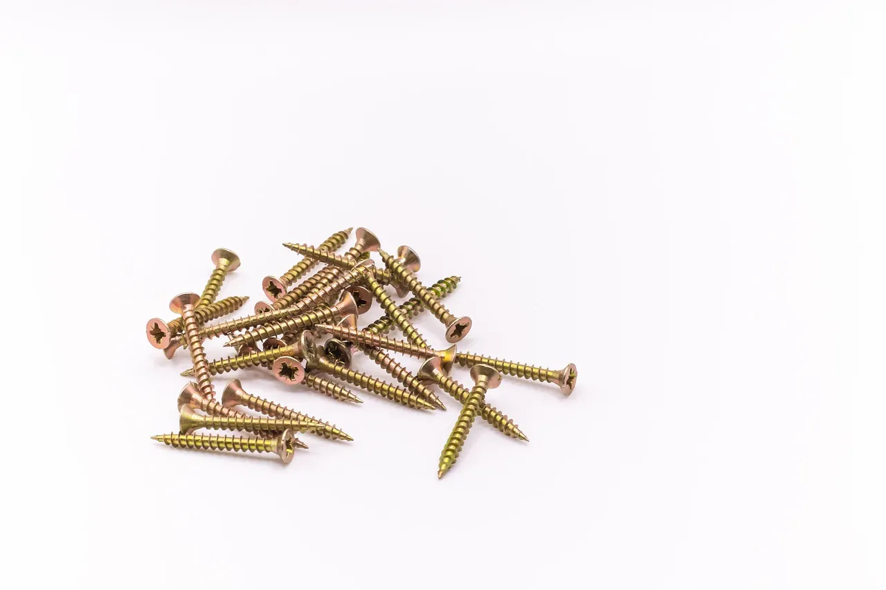 Les meilleurs outils pour réussir vos travaux de plaquiste