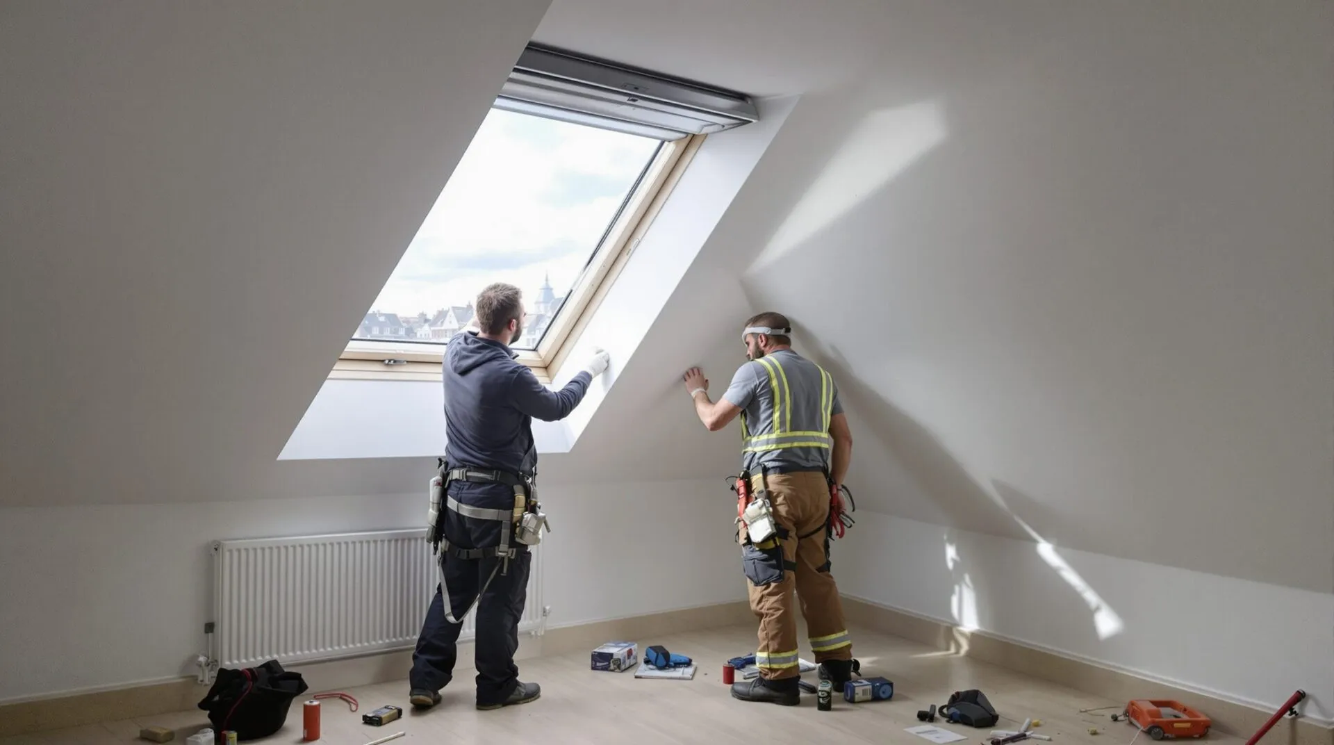 velux rennes