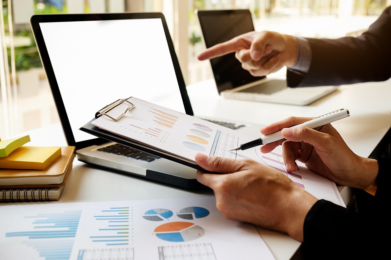 créer entreprise en ligne