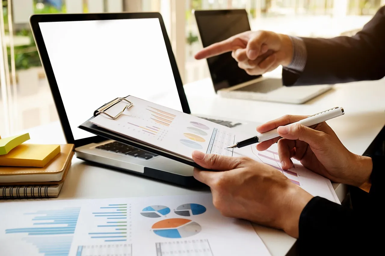 créer entreprise en ligne