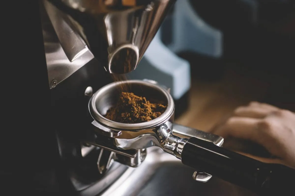 Du grain à la tasse, un café pro adapté à chaque besoin