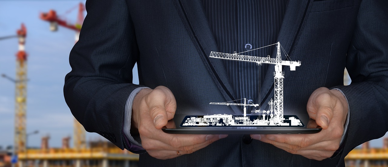 Qu’est-ce que le suivi de chantier et comment l’optimiser ?