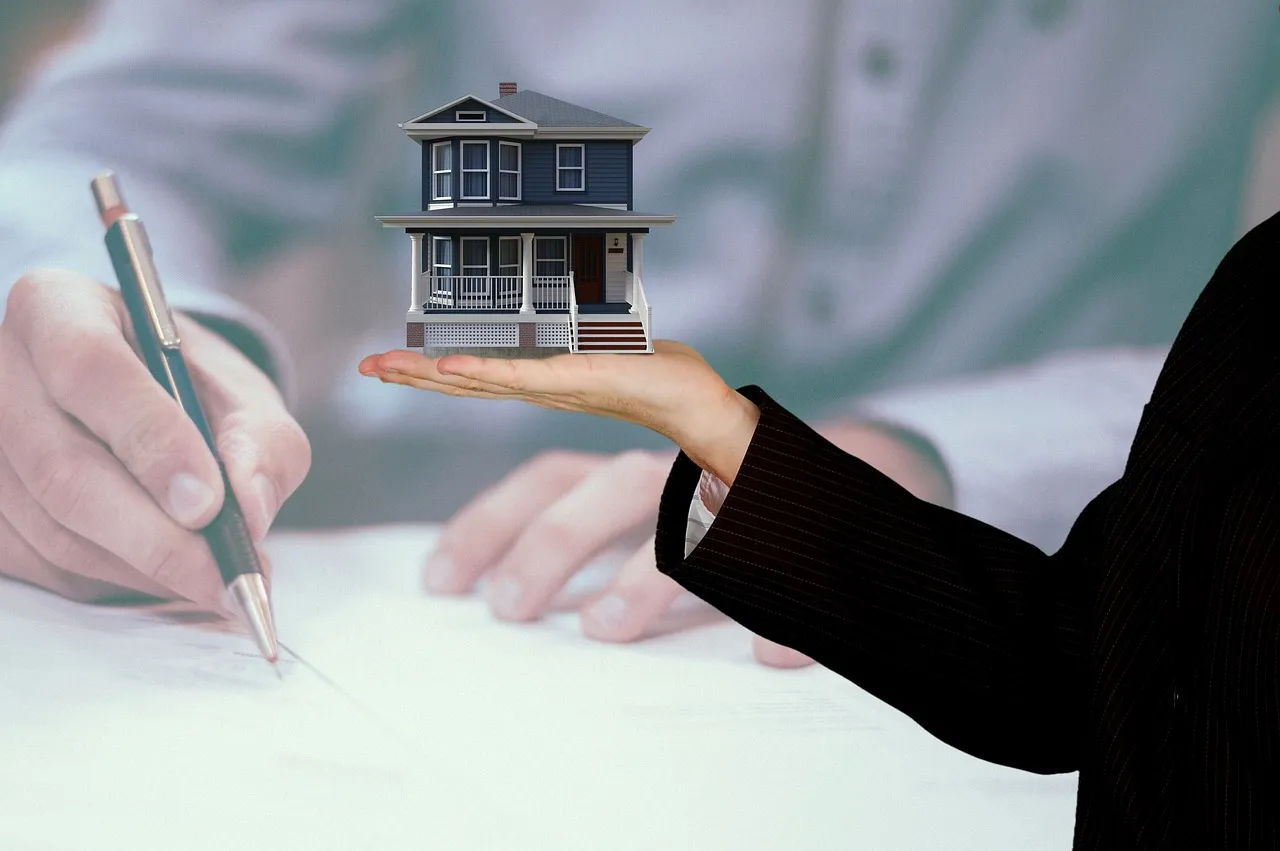 Les financements pour votre projet de résidence principale