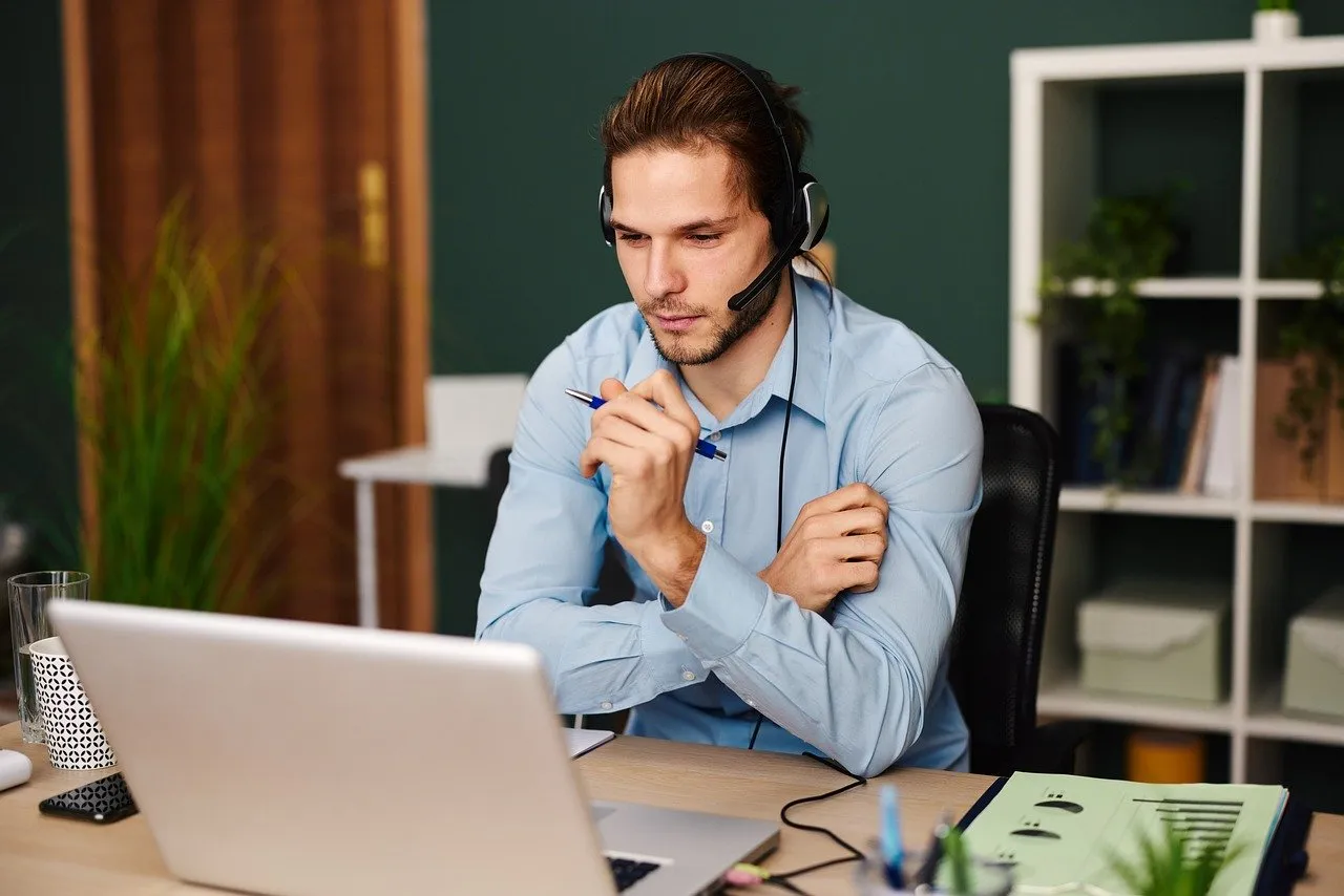 Conseils pour développer son activité d’artisanat en ligne