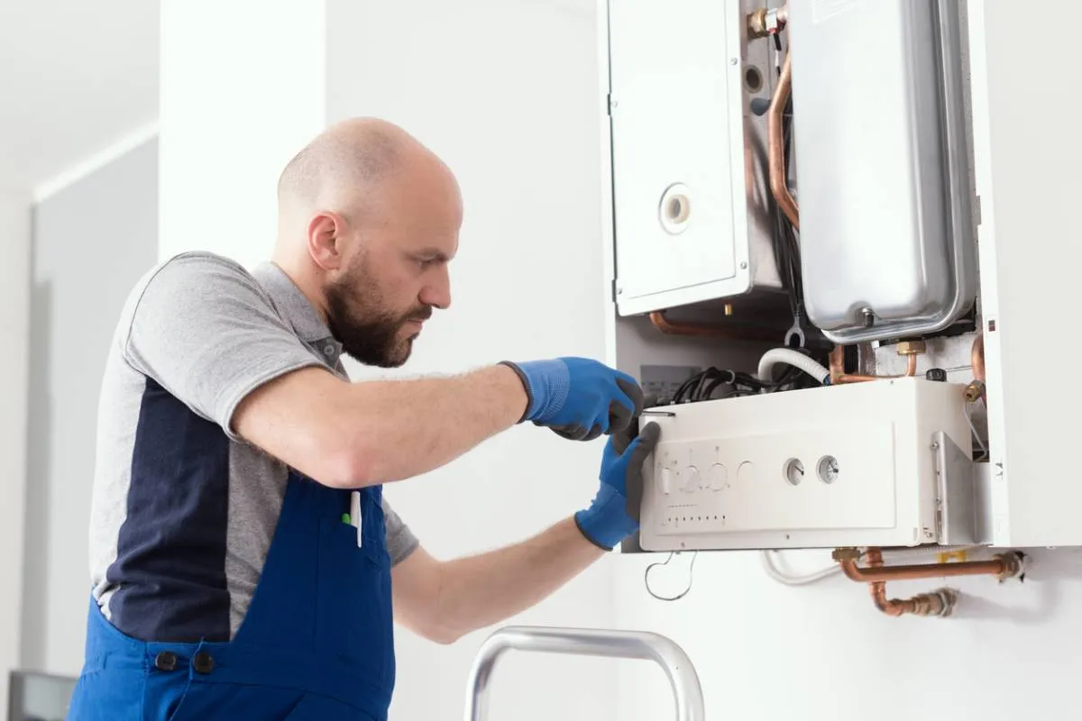 Tarif chauffagiste en rénovation énergétique : les bons repères
