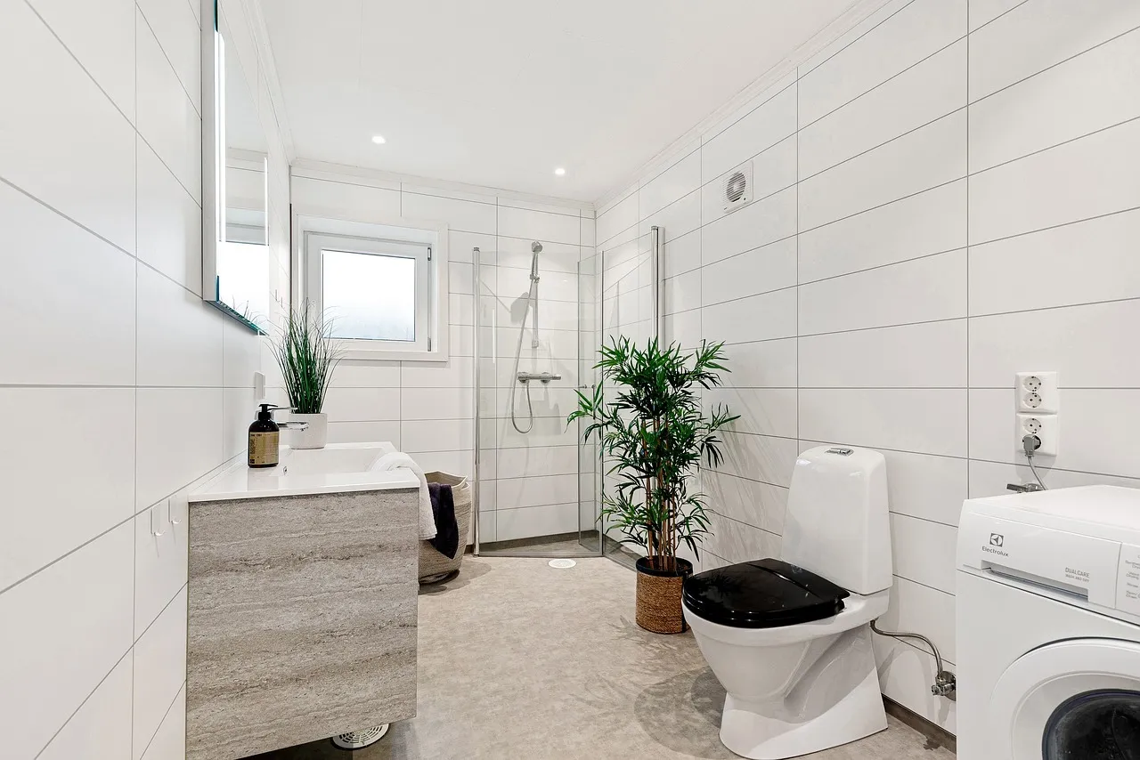 Salle de bains: quelles sont les nouvelles tendances de 2023?