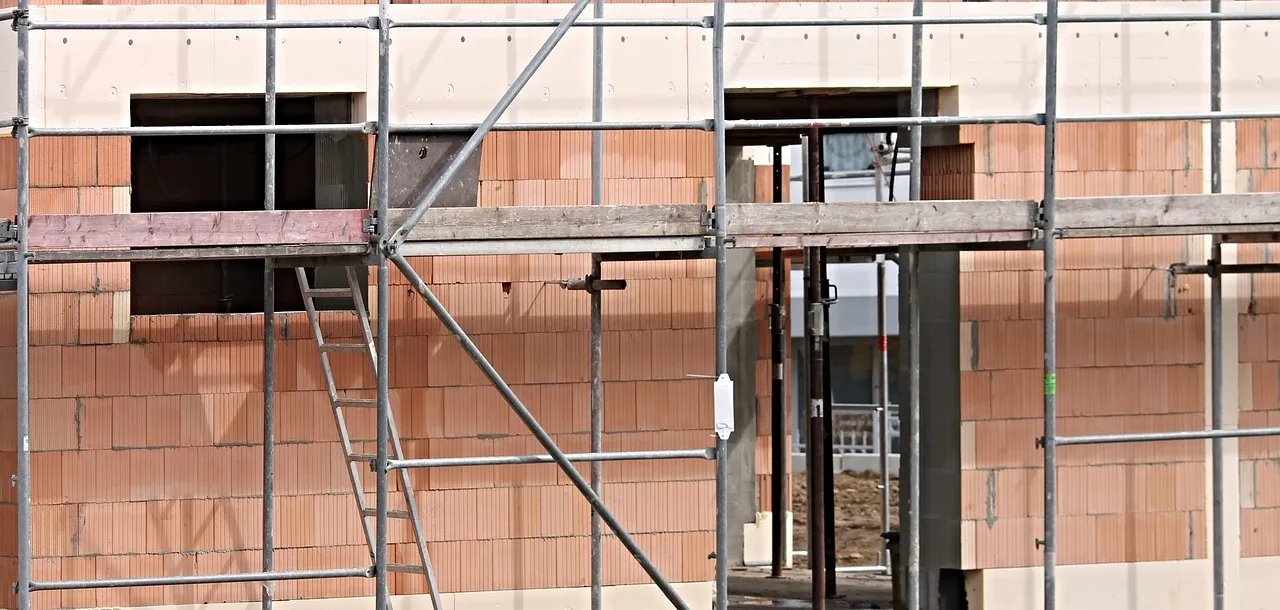Optimiser l’isolation de la façade : techniques et avantages