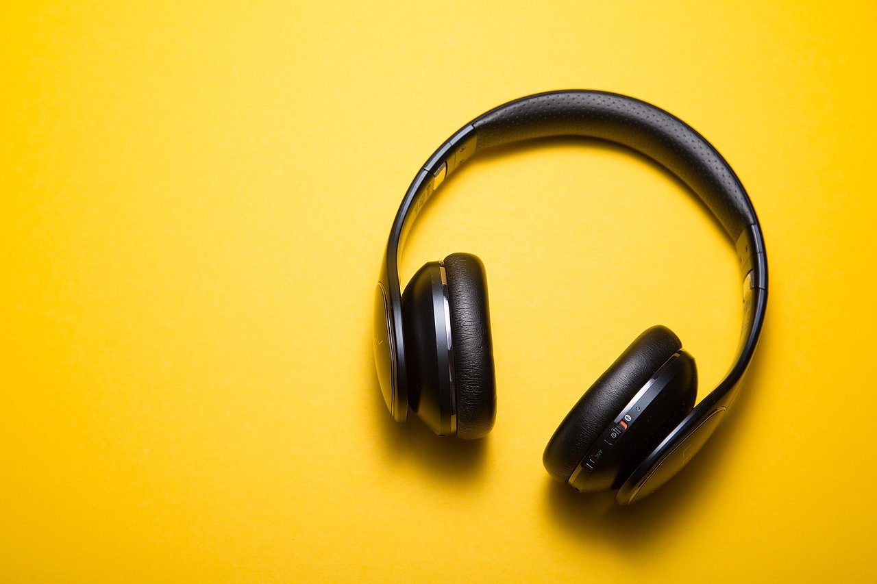 Casques anti-bruit : votre allié pour des travaux sans stress