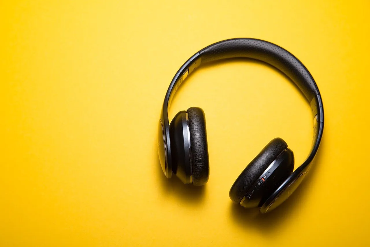Casques anti-bruit : votre allié pour des travaux sans stress